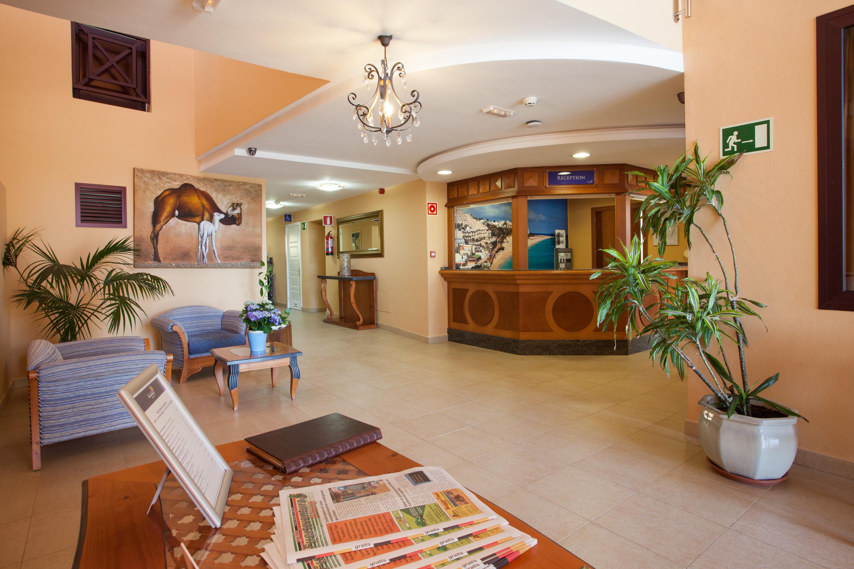 Villamar Hotel Морро-дель-Хабле Экстерьер фото