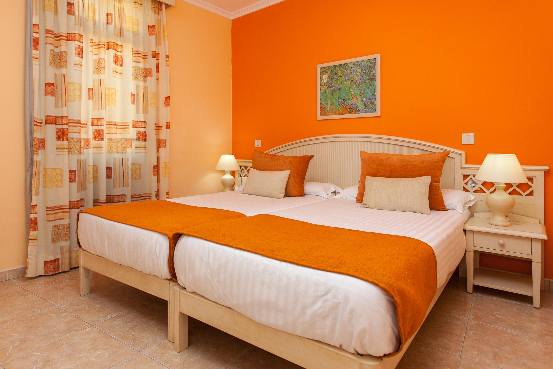 Villamar Hotel Морро-дель-Хабле Экстерьер фото