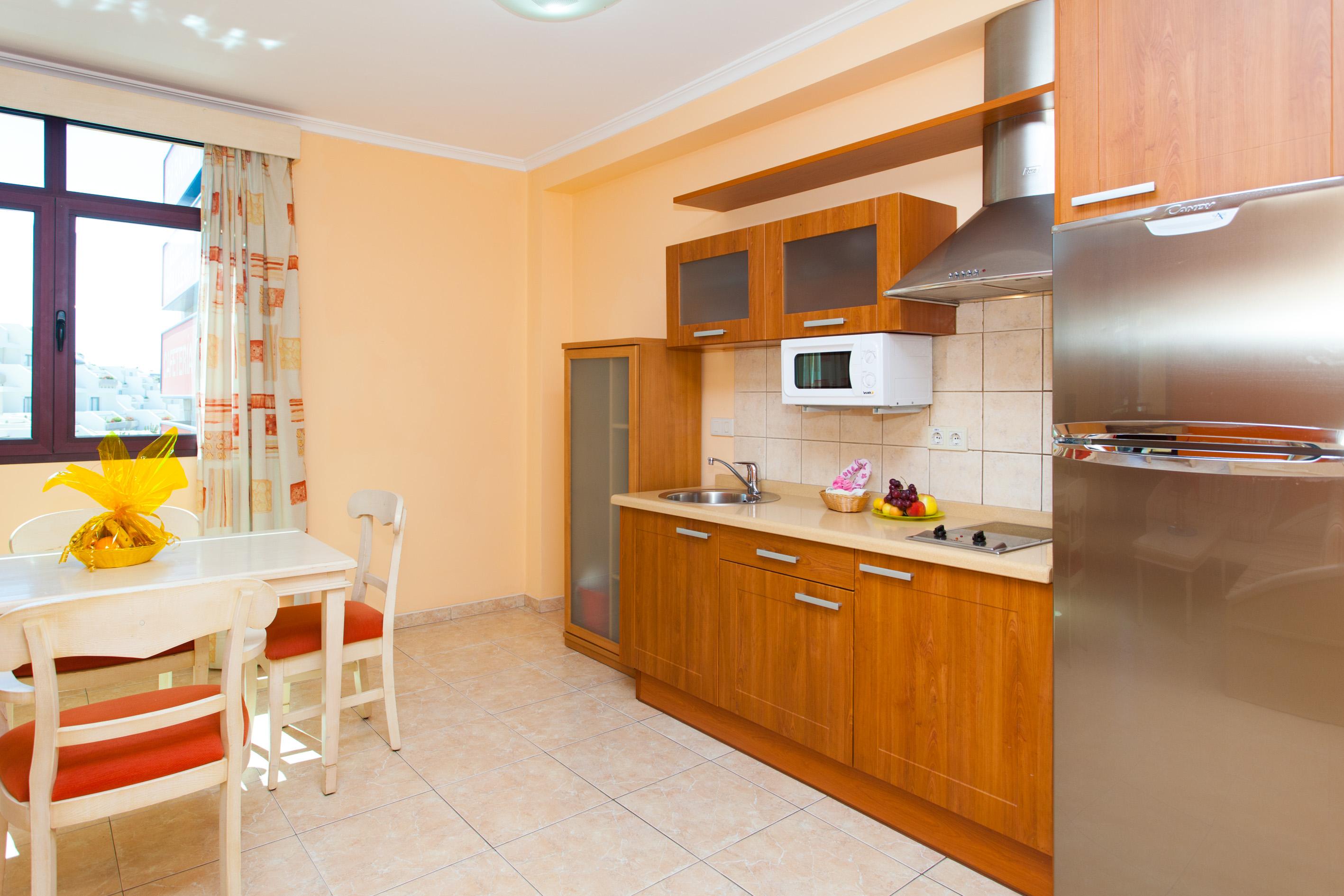 Villamar Hotel Морро-дель-Хабле Экстерьер фото